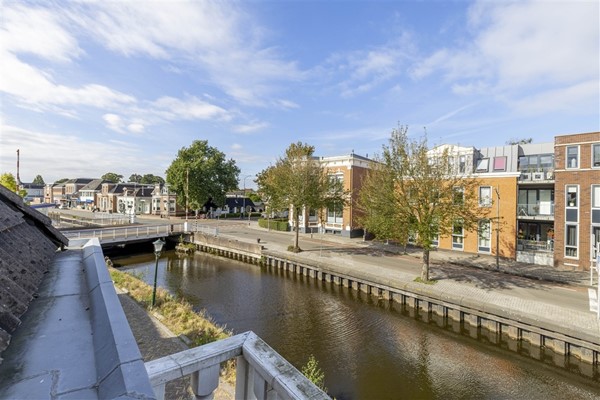 Medium property photo - Bocht Oosterdiep 8, 9641 JK Veendam